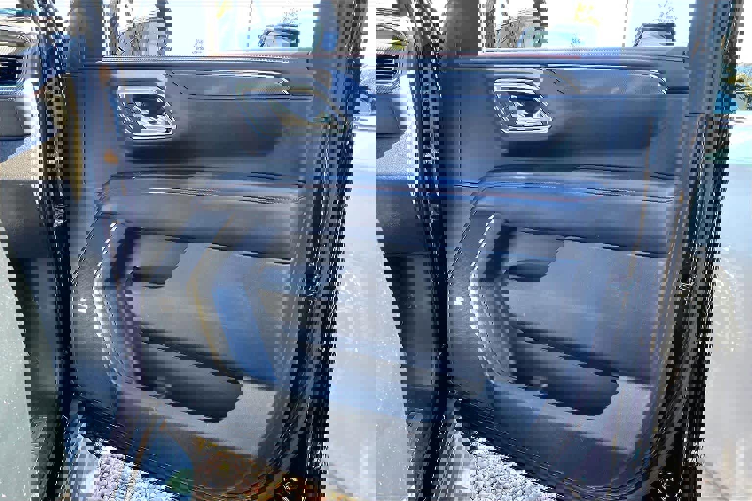 Used 2021 Chevrolet Tahoe RST w/ Luxury Package image 22