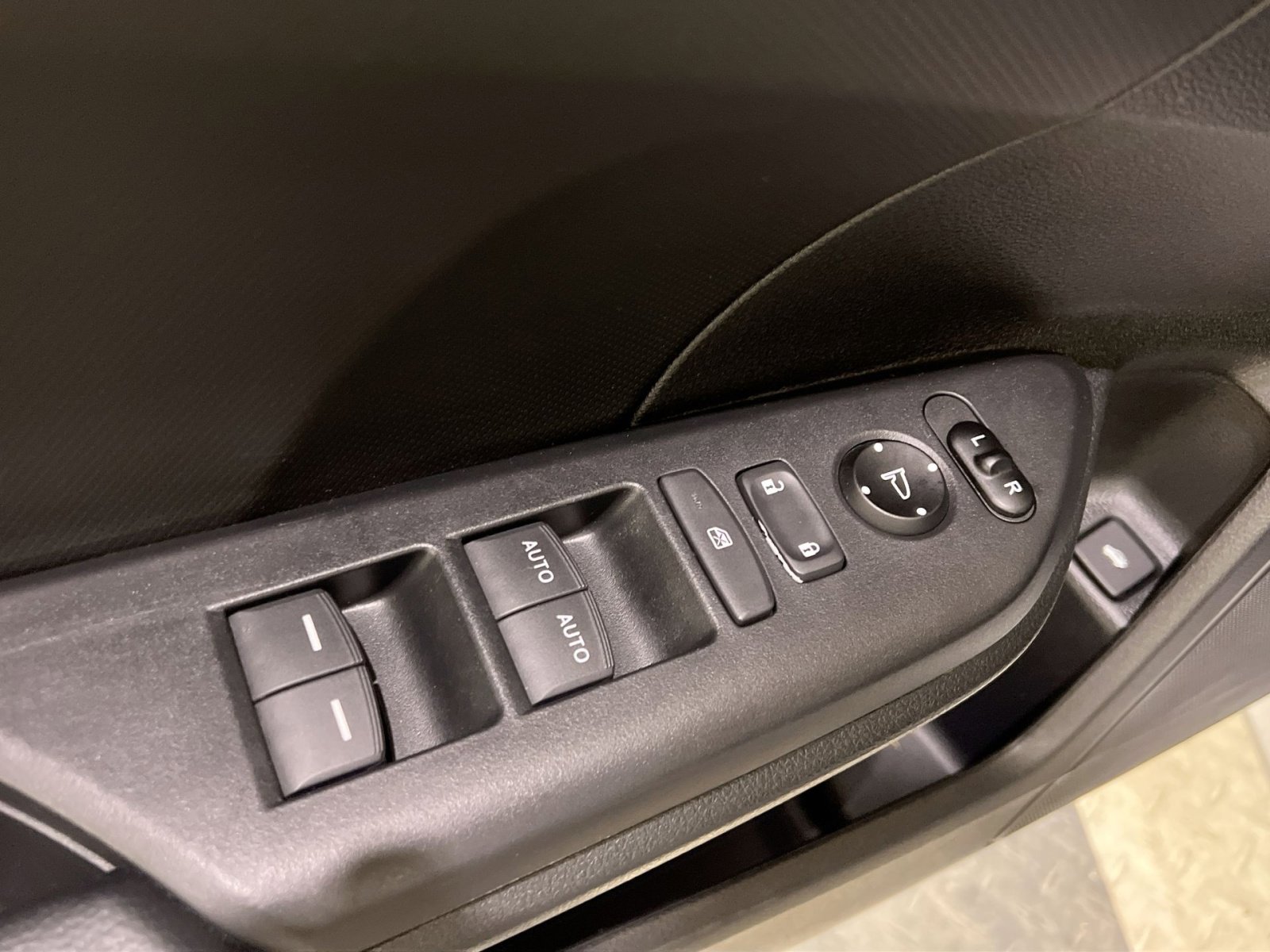 Used 2019 Honda Civic Sport image 26