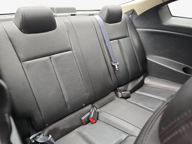 Used 2009 Nissan Altima 2.5 S w/ Premium Pkg FWD image 37
