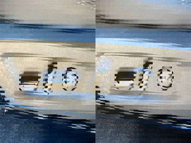 New 2026 Nissan Murano SL image 25