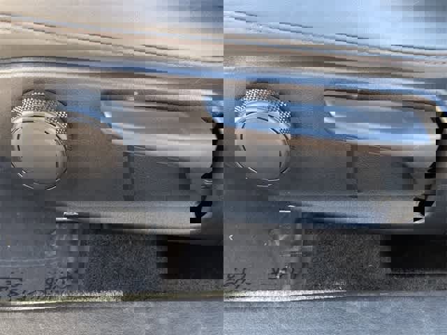 Used 2024 MAZDA MAZDA3 s image 18