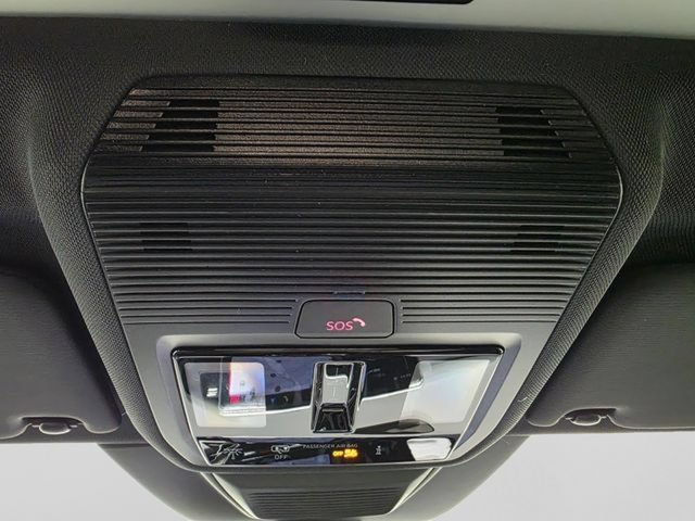 New 2026 Volkswagen GTI SE FWD image 22