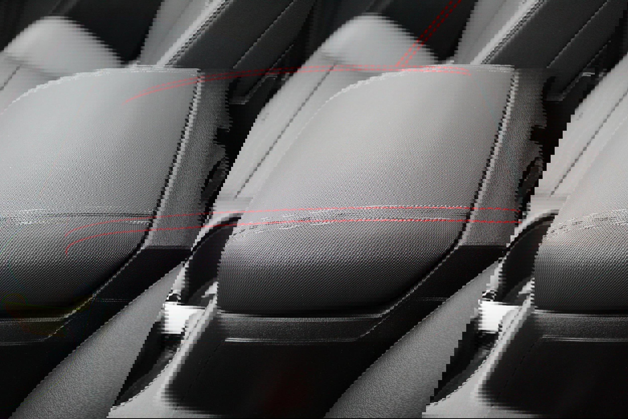 Used 2023 Chevrolet Colorado Z71 w/ Z71 Convenience Package 2 AWD/4WD image 37