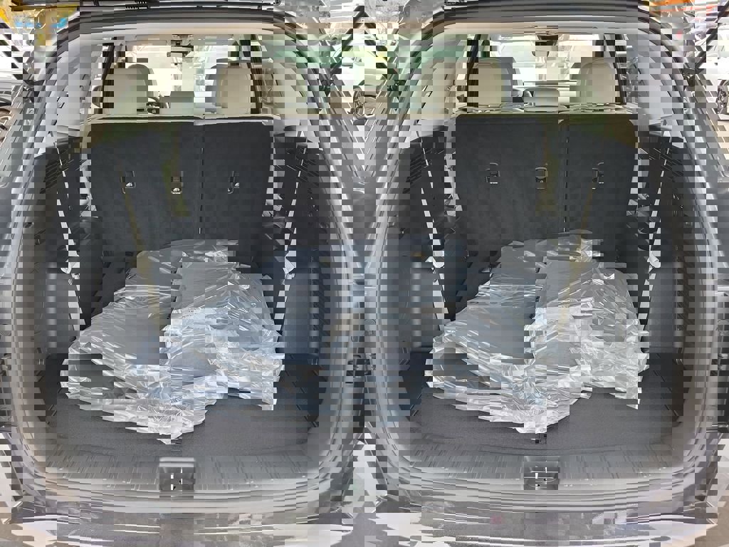 New 2026 Kia Sorento S image 14