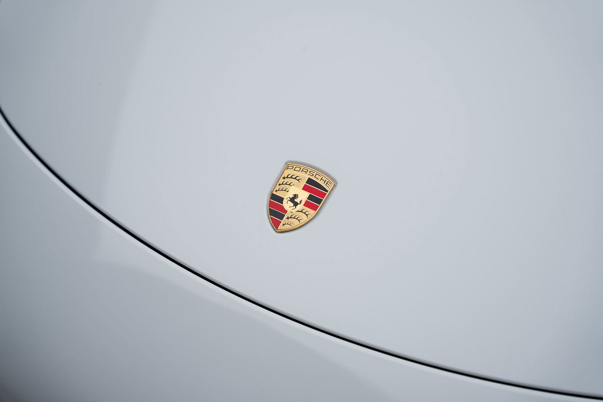 Used 2019 Porsche 911 Turbo image 15