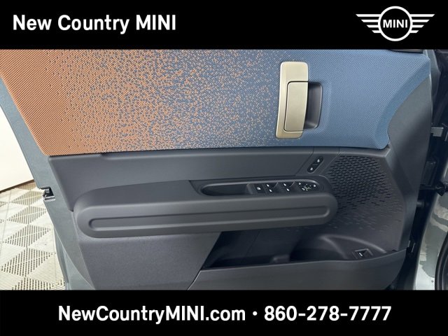 New 2026 MINI Cooper Countryman S image 12