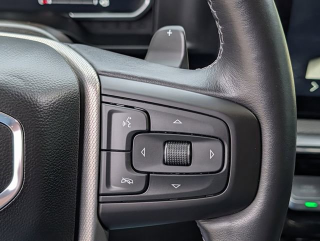 Used 2023 GMC Sierra 1500 Denali image 20