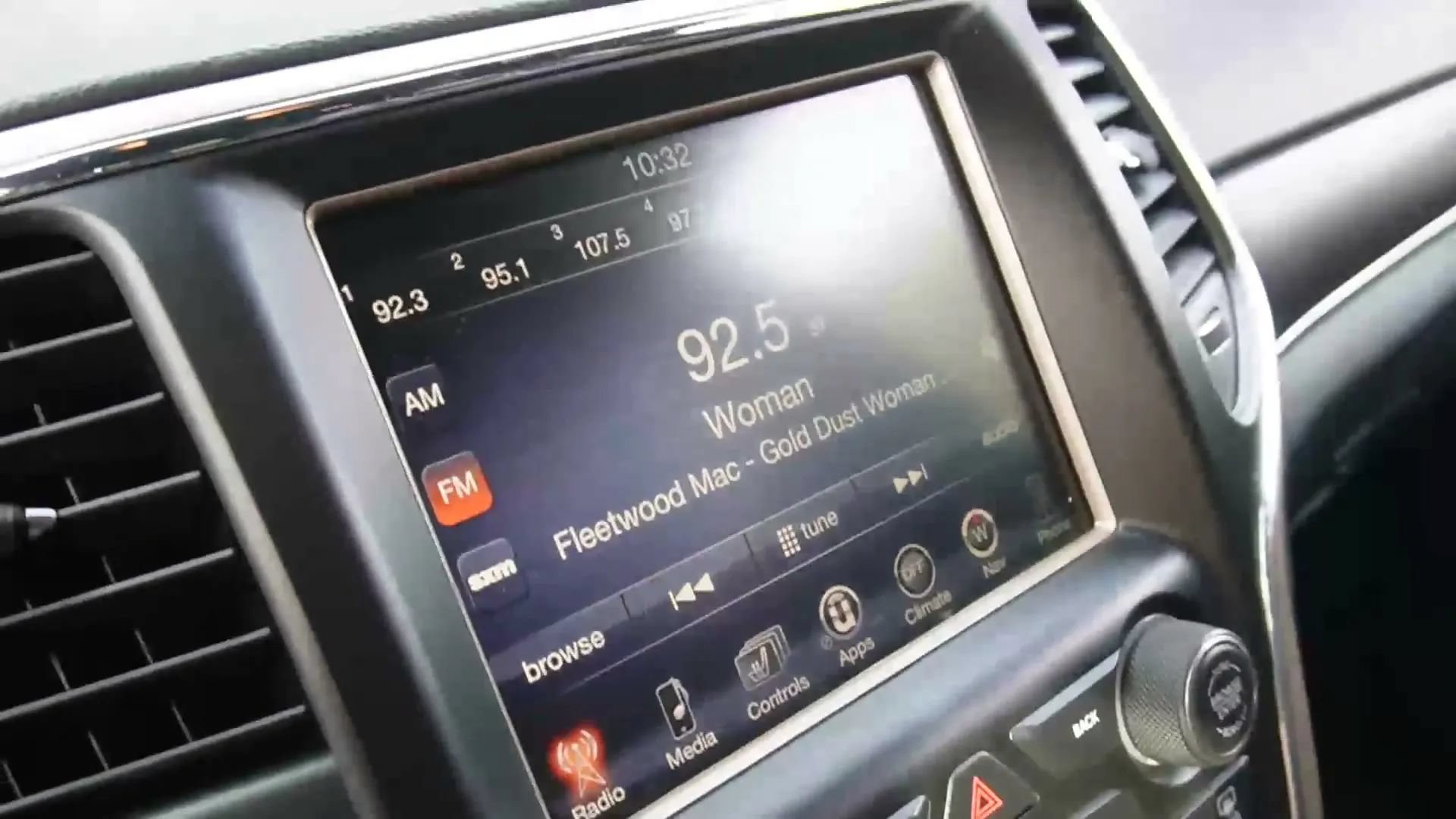 Used 2016 Jeep Grand Cherokee Limited AWD/4WD image 67