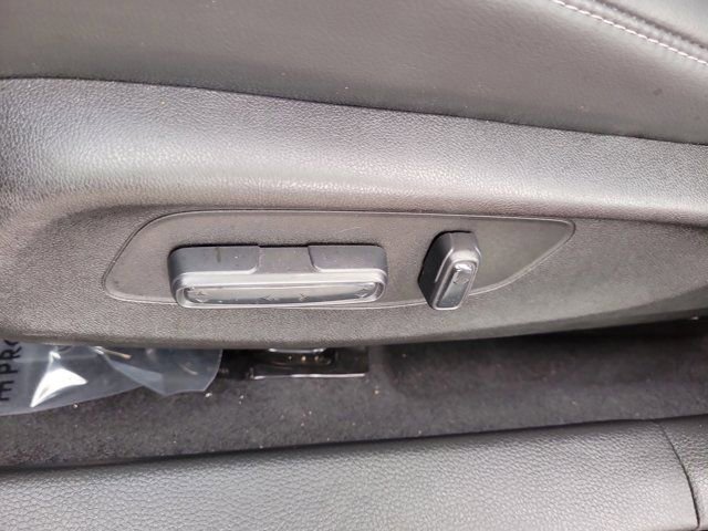 Used 2024 Acura Integra A-Spec image 11