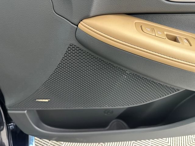 Used 2025 Hyundai Sonata Limited image 29