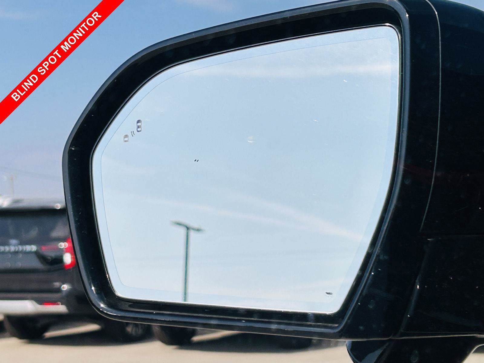 Used 2022 Ford Expedition Timberline AWD/4WD image 12