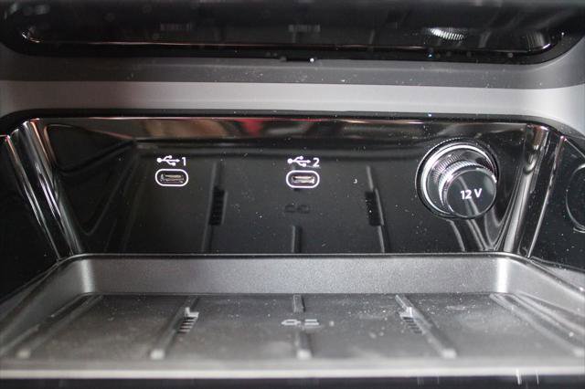 Certified 2025 Audi Q5 Premium Plus w/ Premium Plus image 49