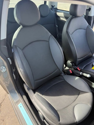 Used 2009 MINI Cooper S image 5