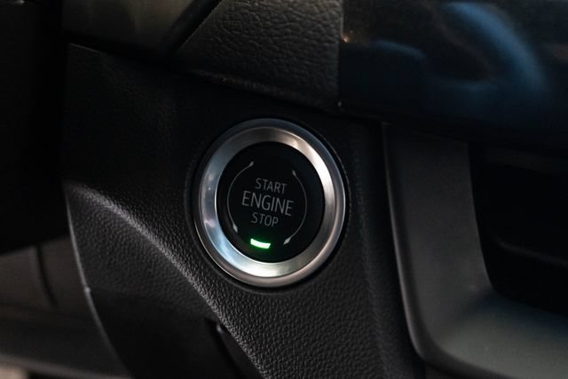 Used 2025 Cadillac CT4 Premium Luxury w/ LPO, Exterior Accent Package RWD image 27