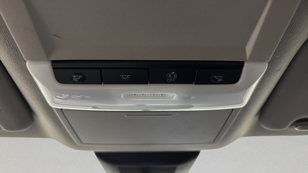 Used 2023 Nissan Sentra S image 23