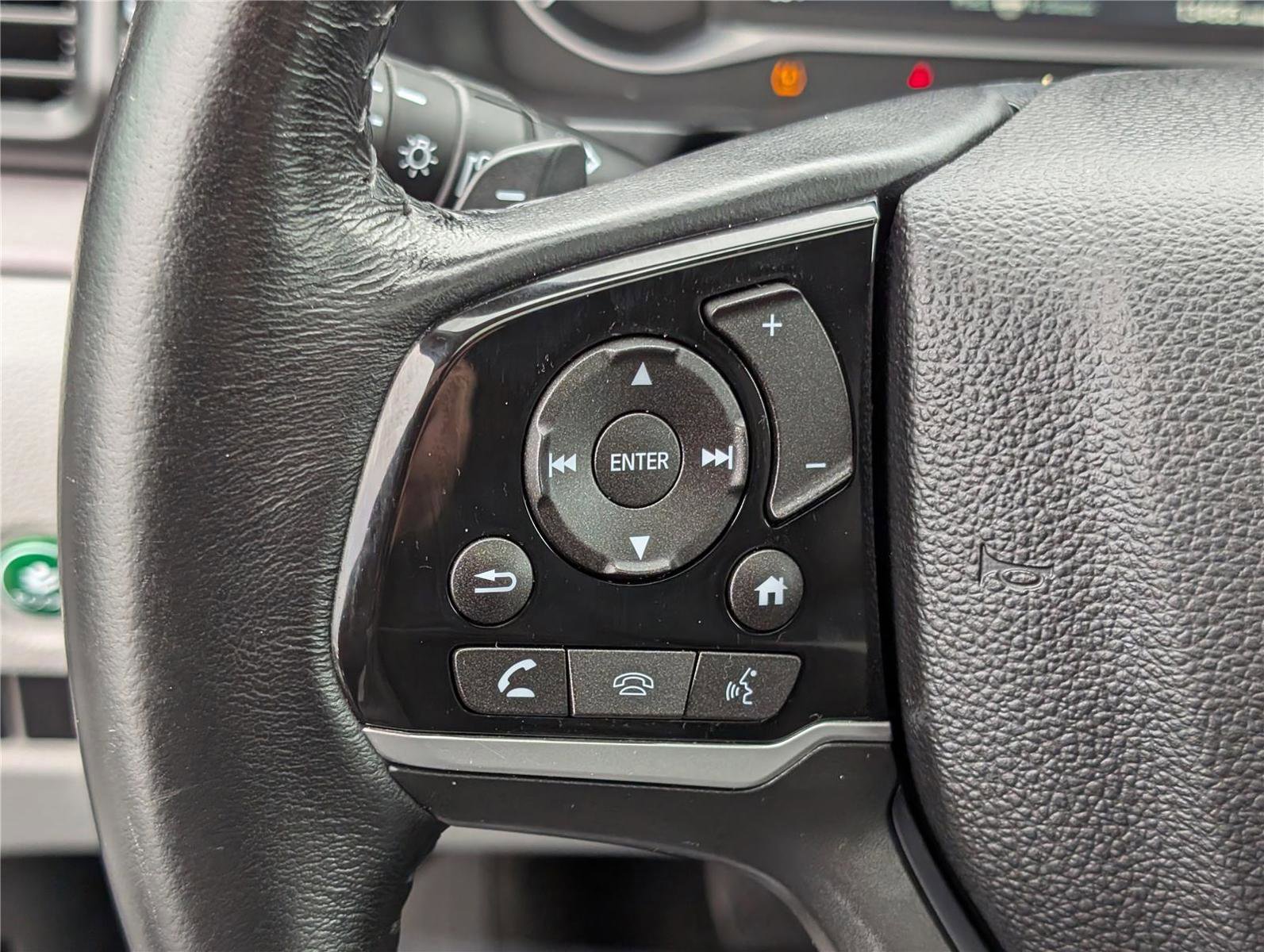 Used 2021 Honda Pilot Special Edition image 25