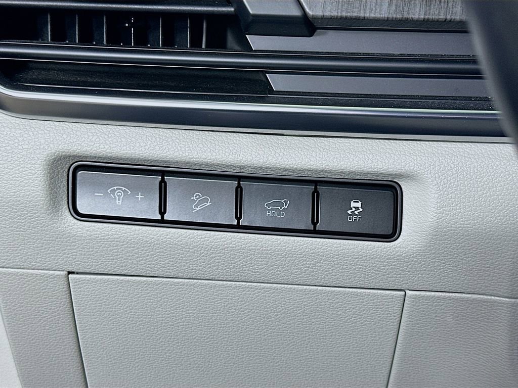 Used 2023 Kia Telluride SX Prestige image 22