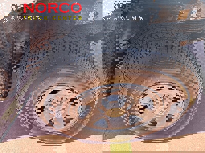 Used 2020 Toyota Tacoma SR image 13