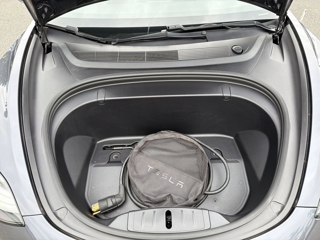 Used 2019 Tesla Model 3 Standard Range Plus RWD image 29