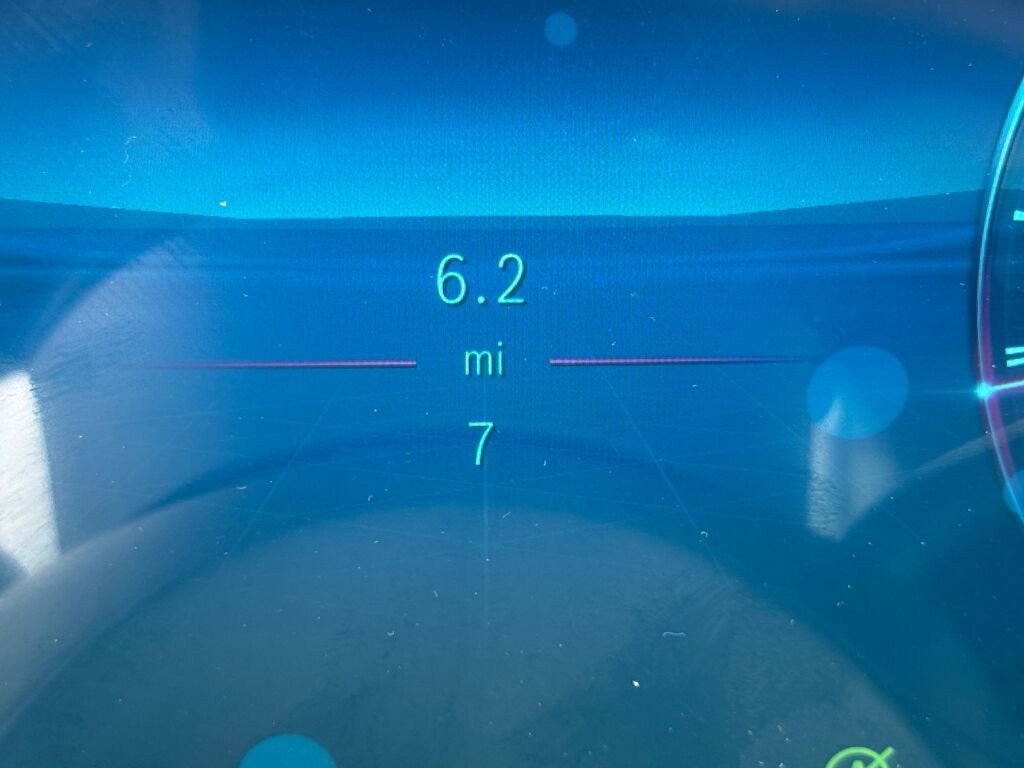 New 2026 Mercedes-Benz GLC 43 AMG 4MATIC image 14