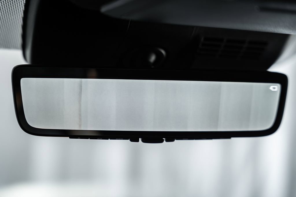 New 2026 Toyota Tacoma TRD Off-Road image 49