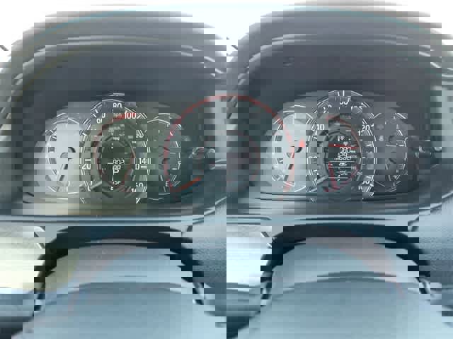 Used 2017 Honda Accord EX image 27