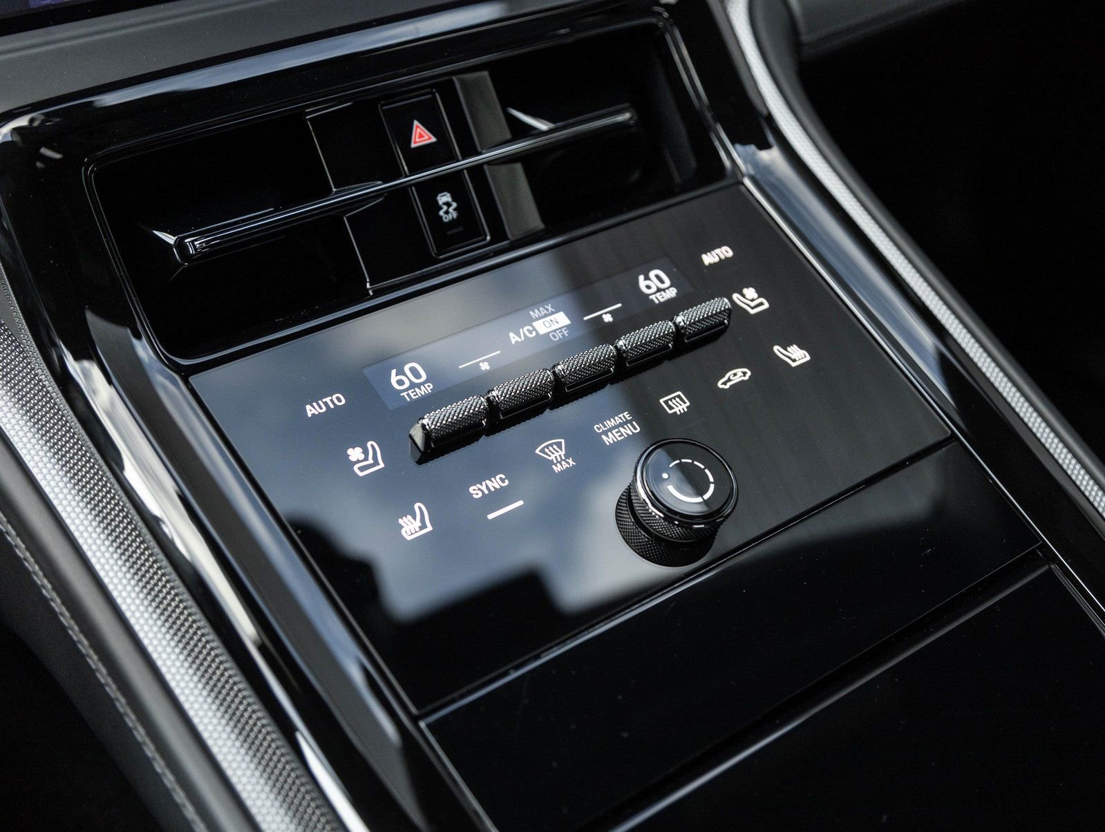Certified 2026 Porsche Panamera RWD image 26