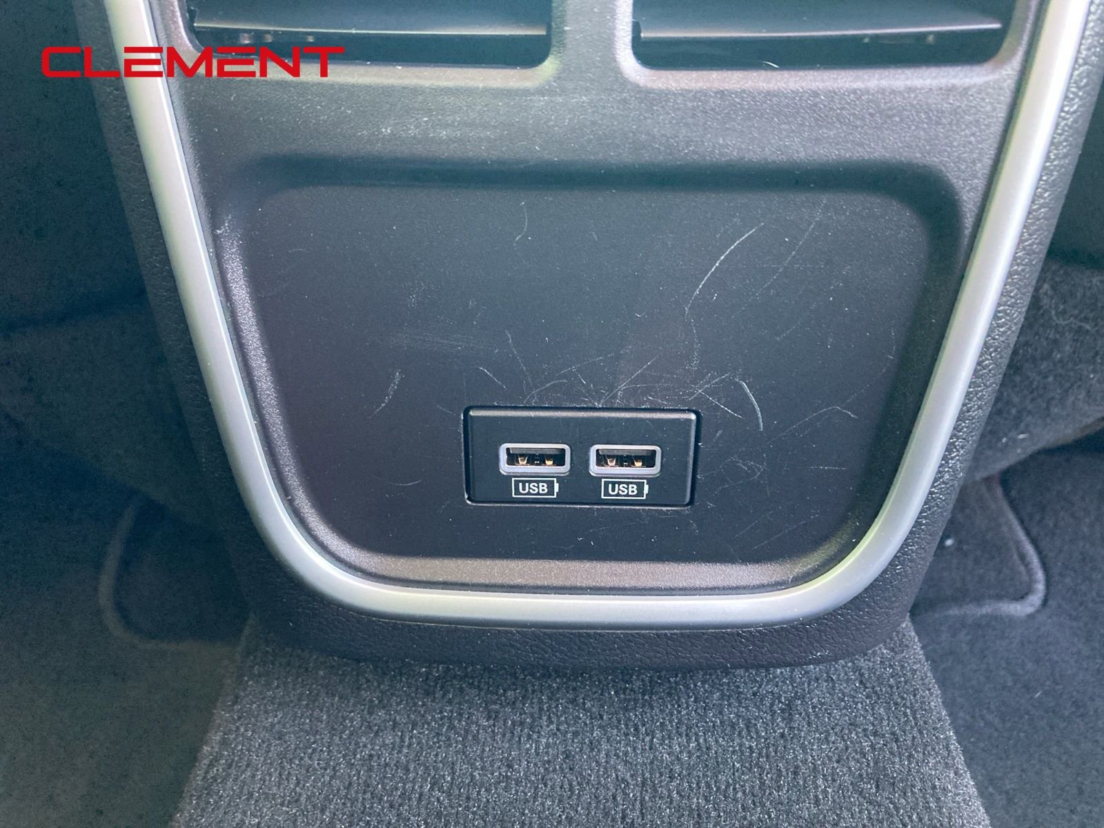 Used 2021 Chrysler 300 Touring image 53