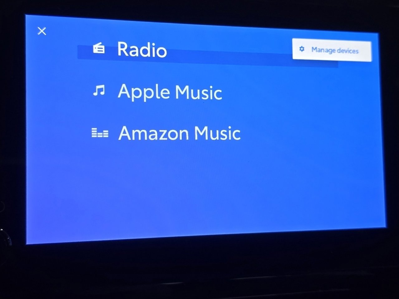 New 2026 Toyota Corolla LE image 5