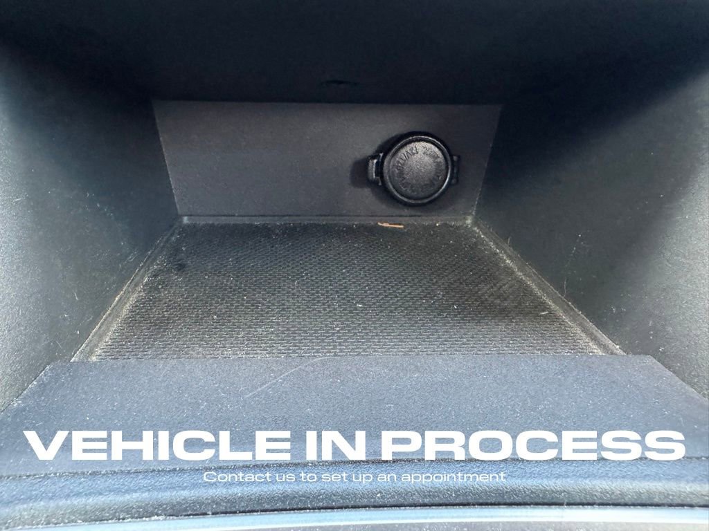 Used 2019 Subaru Crosstrek 2.0i Limited w/ Popular Package #4 image 23
