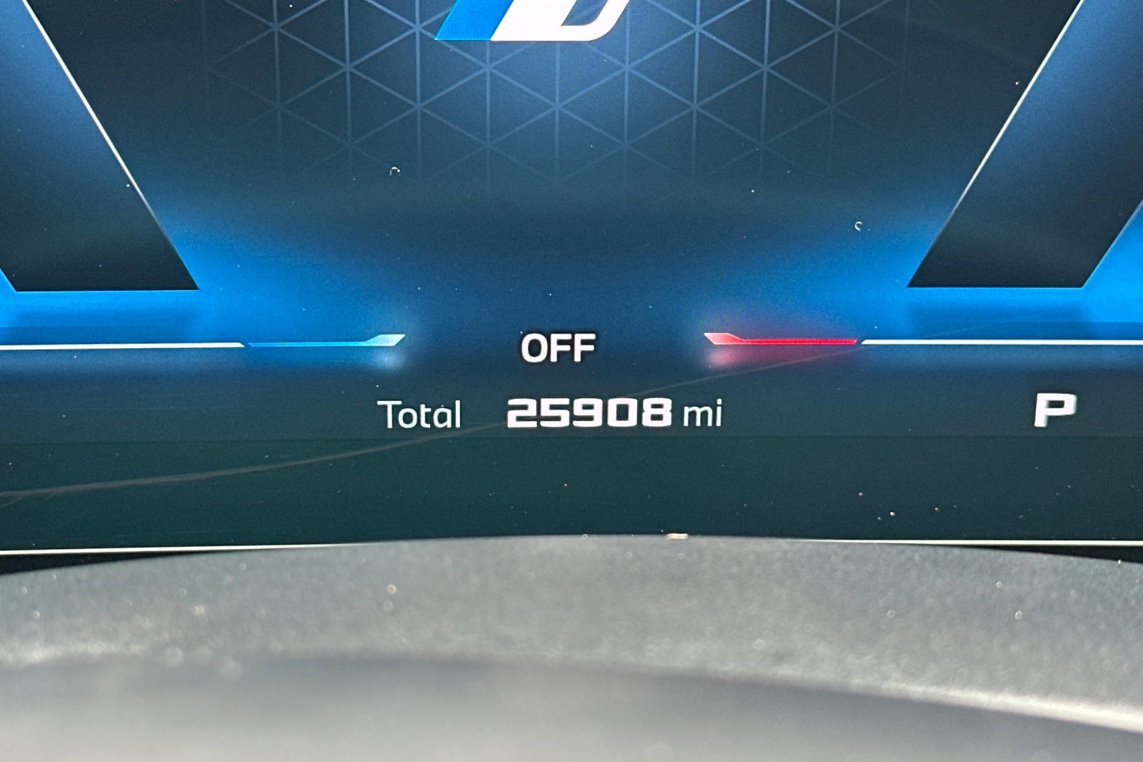 Certified 2024 BMW i4 M50 image 34