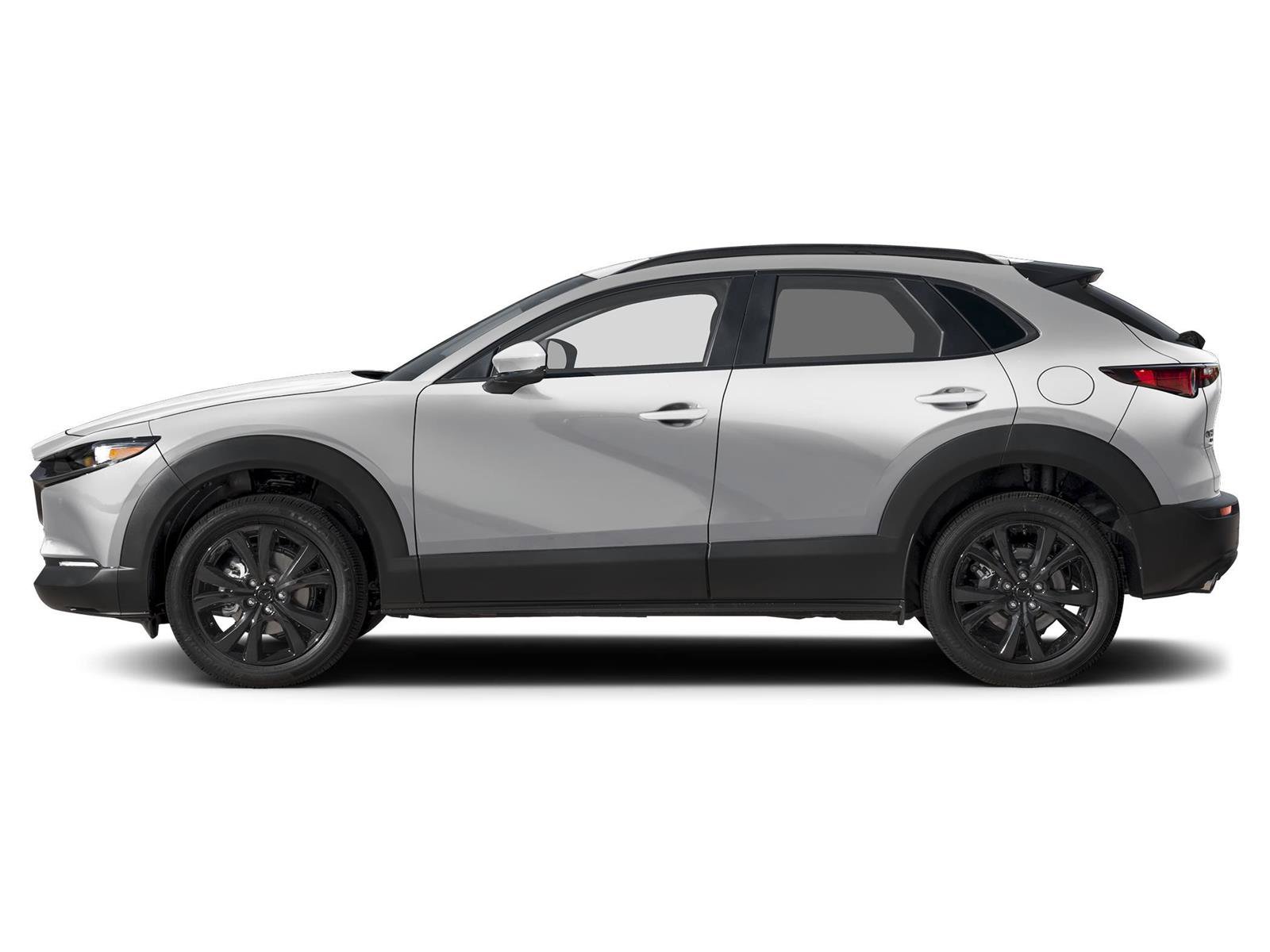 New 2026 MAZDA CX-30 Aire Edition AWD/4WD image 13