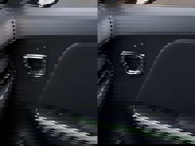 New 2025 Kia K4 GT-Line Turbo image 25