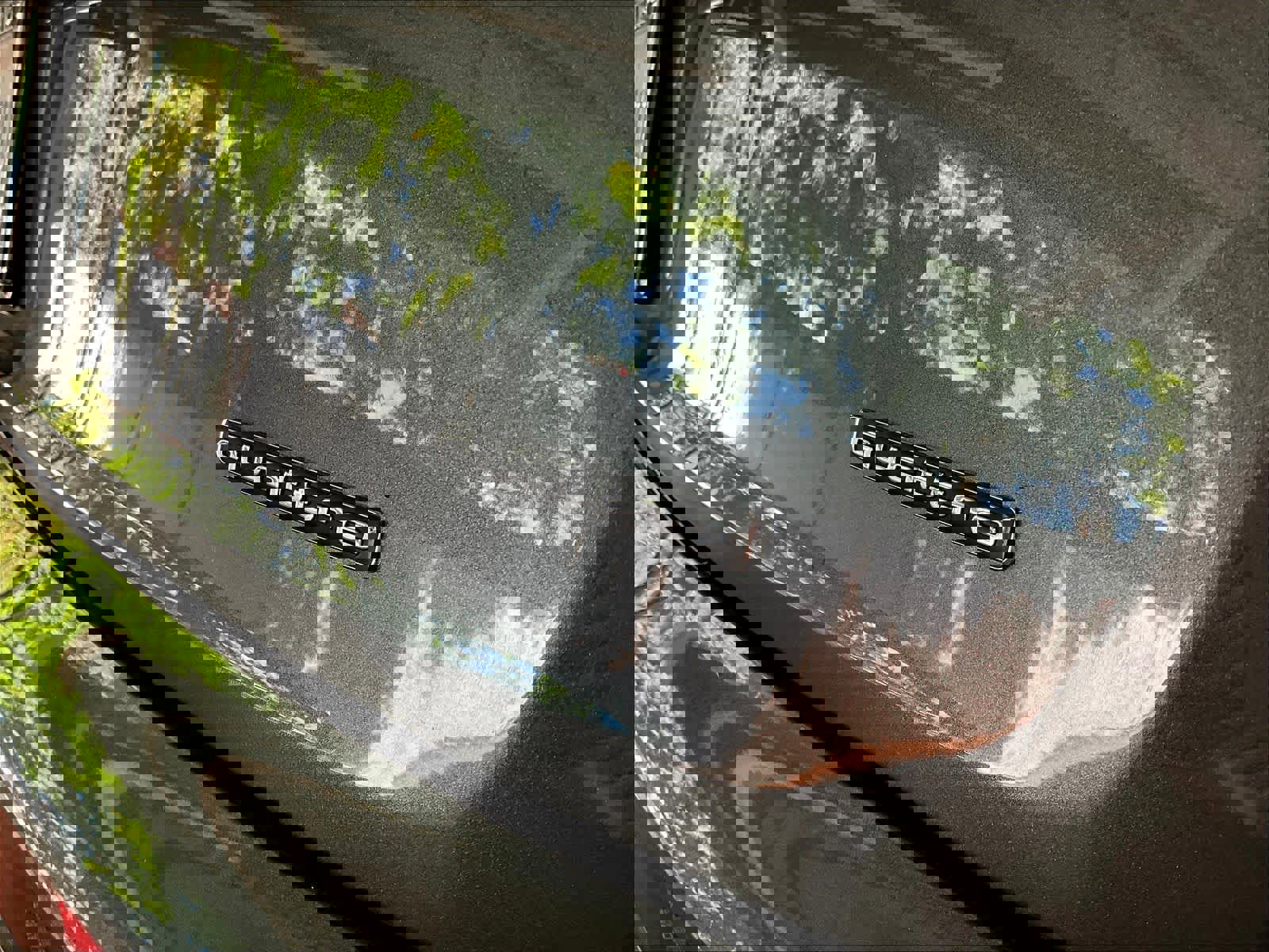 Used 2023 Audi Q5 2.0T Prestige image 34