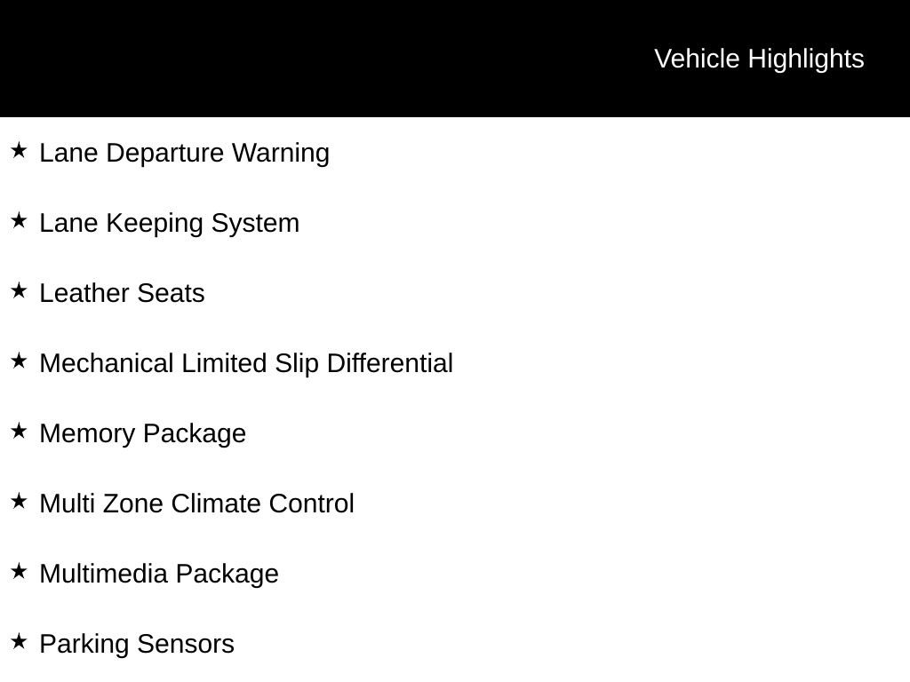 Used 2024 Chevrolet Suburban Premier RWD image 12