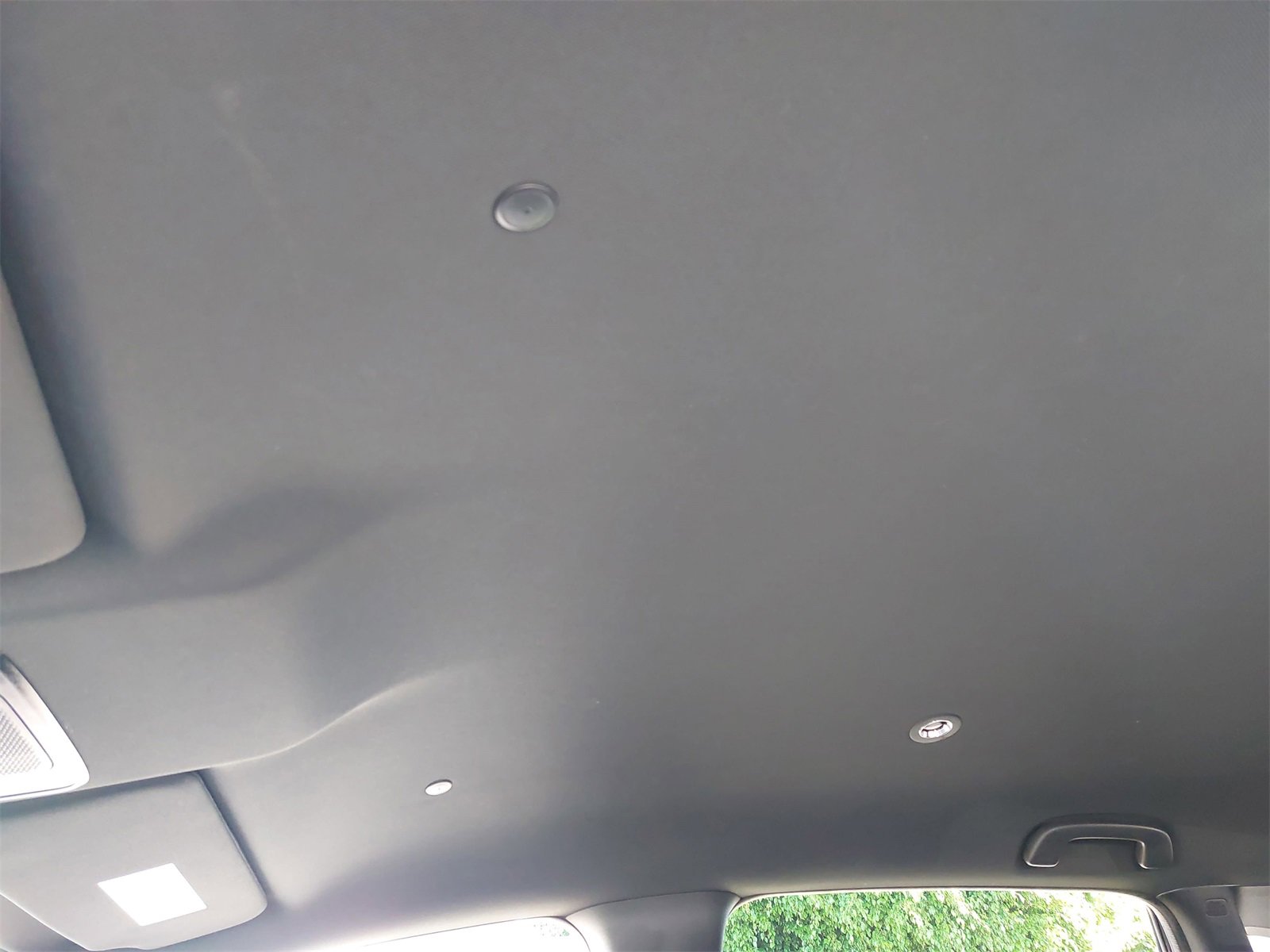 Used 2023 Honda HR-V Sport image 30