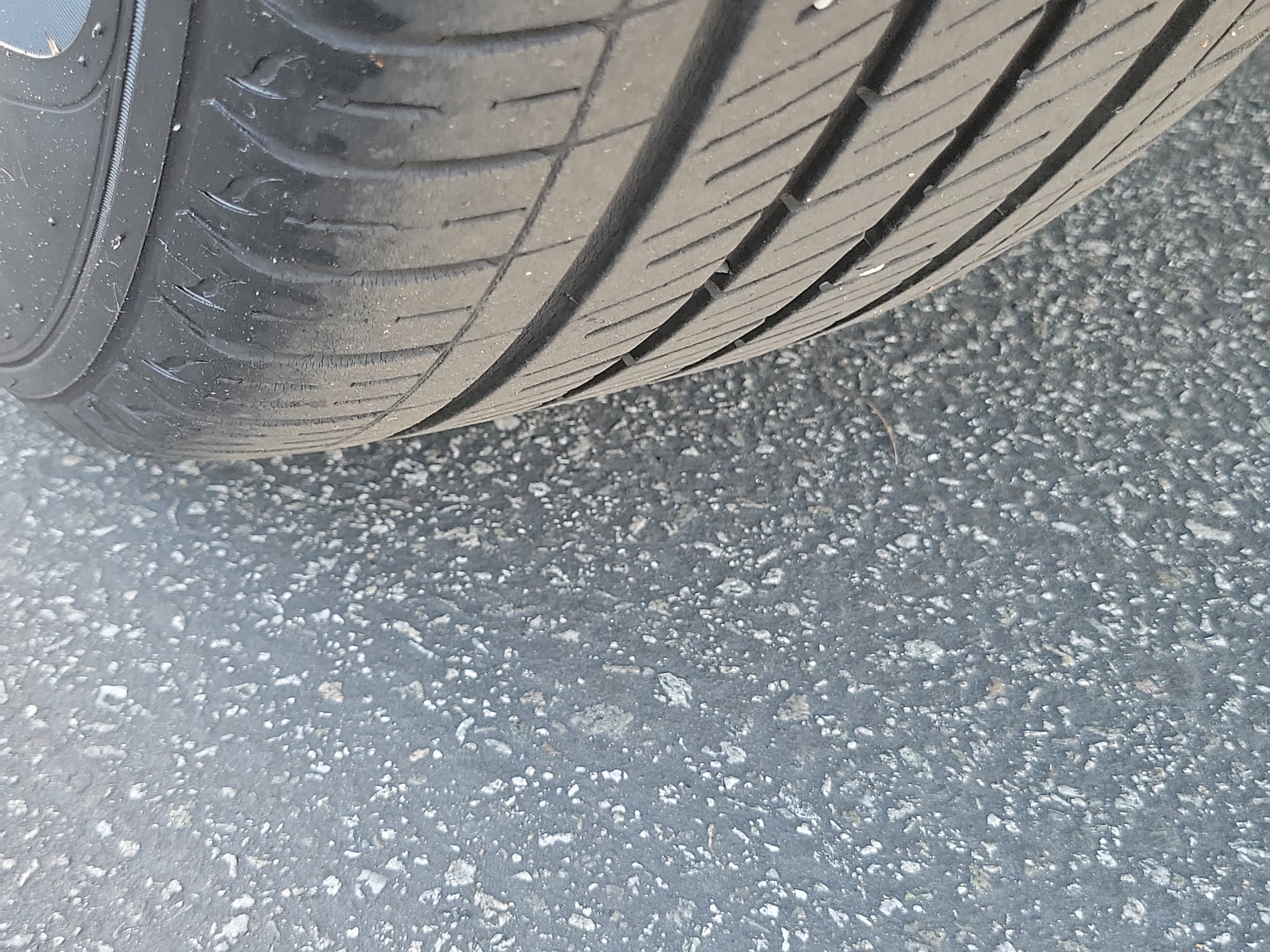 Certified 2023 Hyundai Santa Fe SE image 30