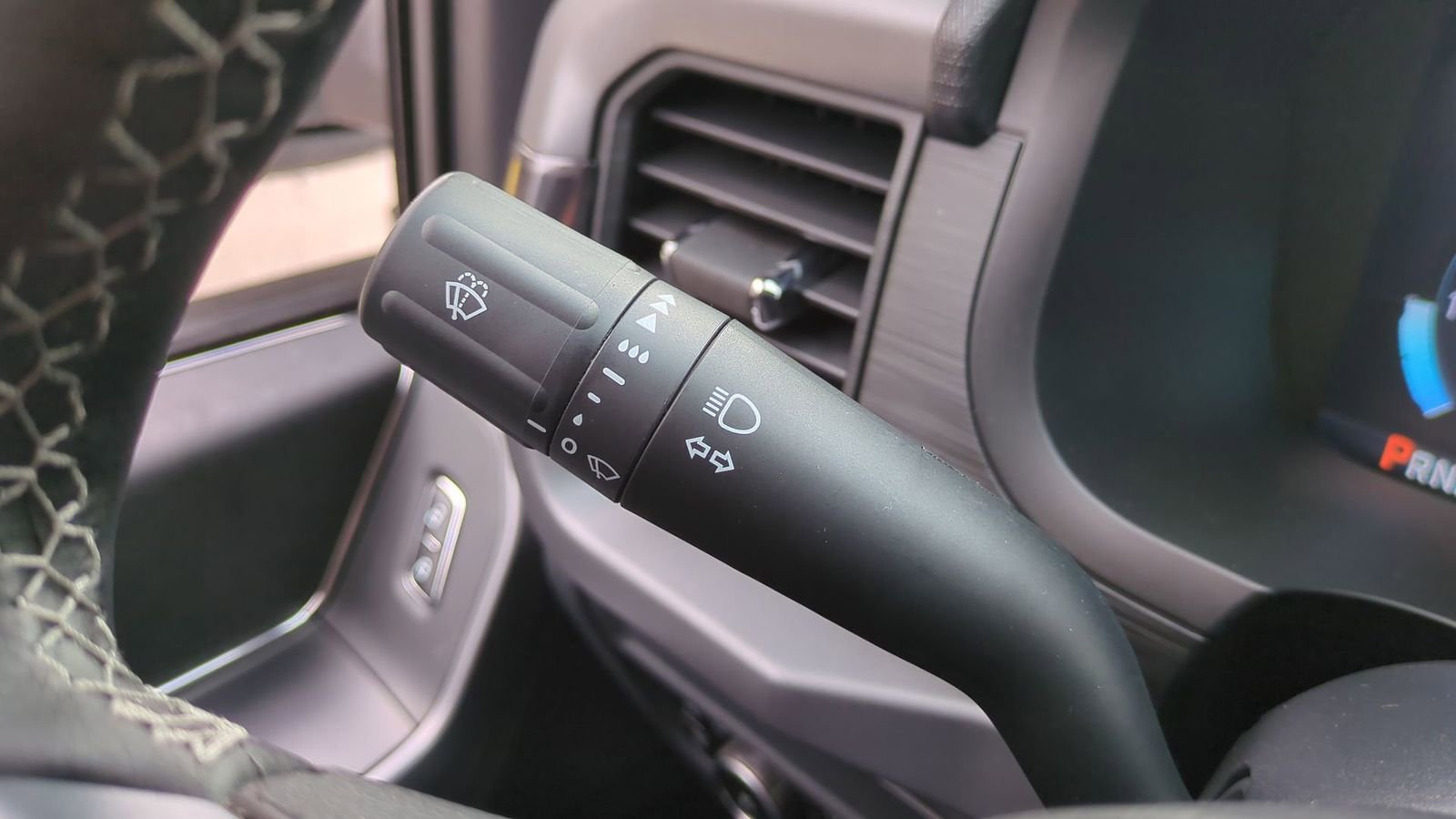 New 2025 Ford F150 XLT w/ Equipment Group 302A MID image 26