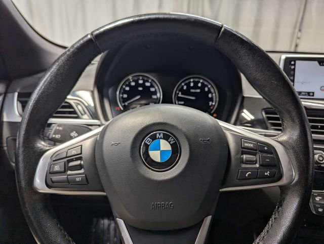 Used 2021 BMW X2 sDrive28i w/ Convenience Package FWD image 21
