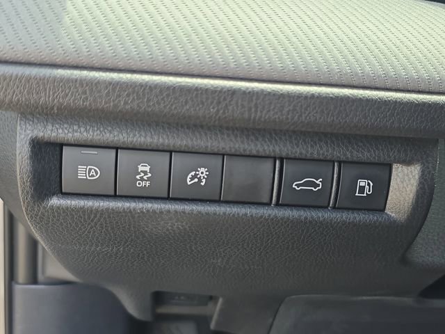 Used 2026 Toyota Camry SE w/ Convenience Package FWD image 26