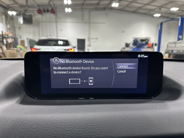 New 2026 MAZDA CX-50 AWD 2.5 S w/ Weather Package image 30