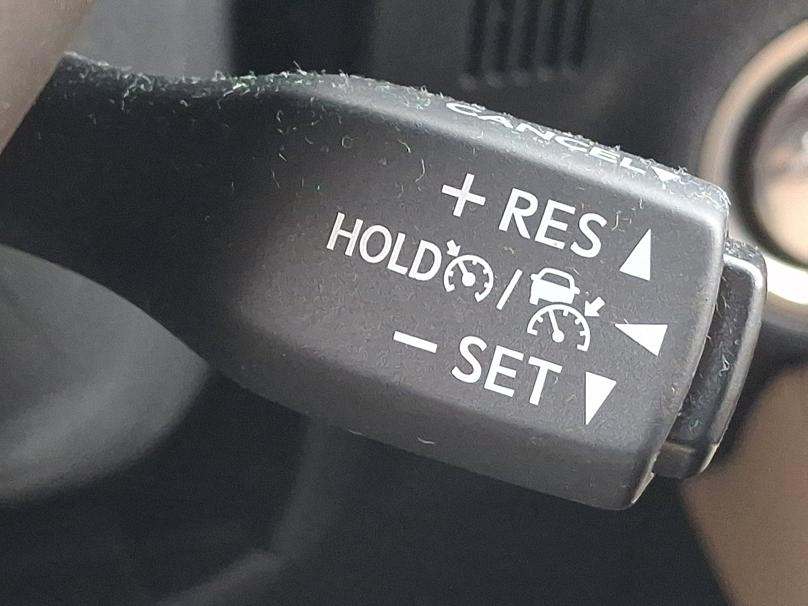 Used 2021 Lexus RX 350L Premium w/ Premium Package AWD/4WD image 25