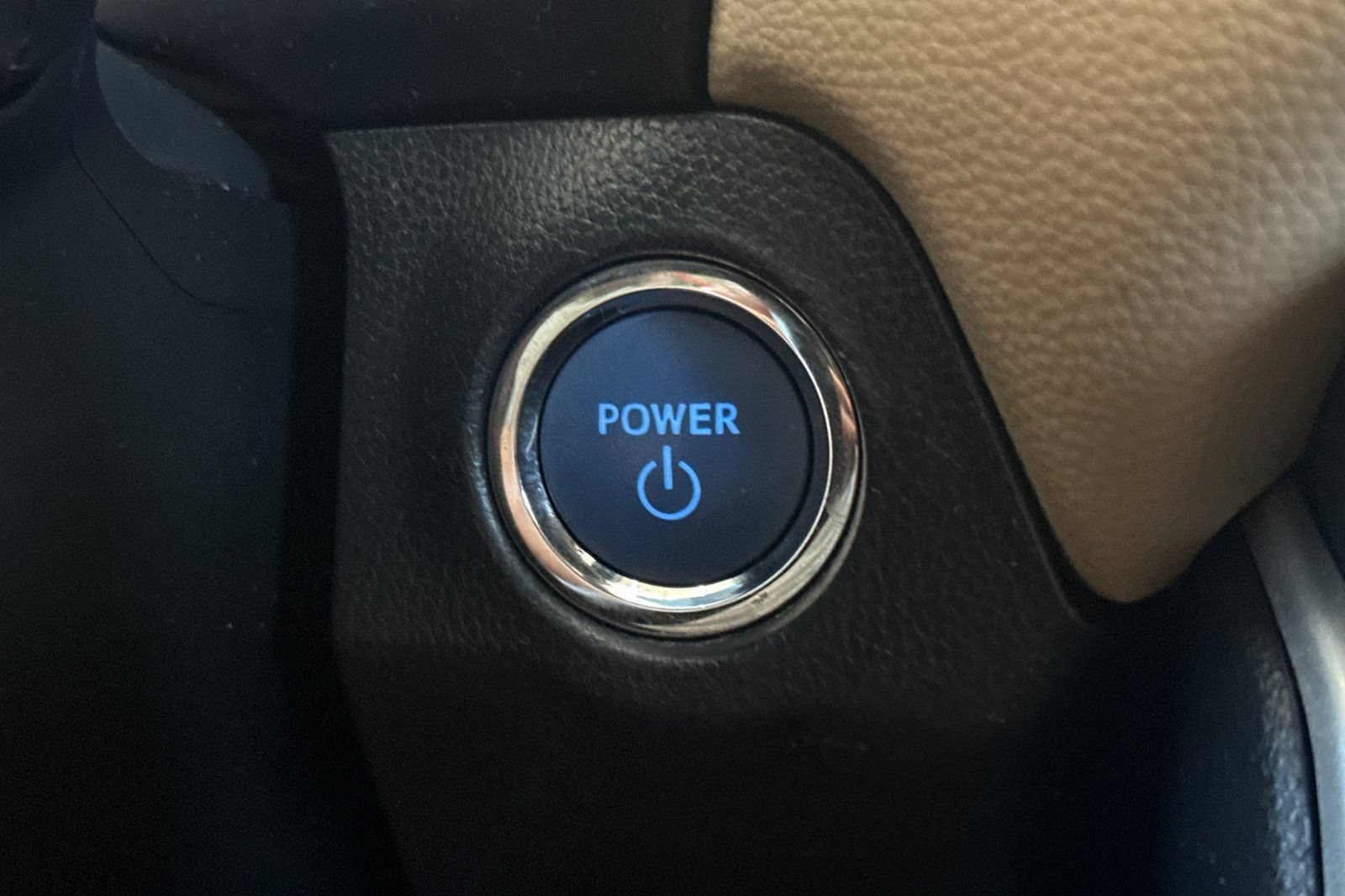 Certified 2021 Toyota RAV4 XLE AWD/4WD image 26