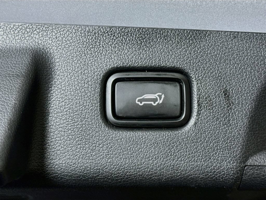 Used 2024 Hyundai Palisade SEL AWD/4WD image 30