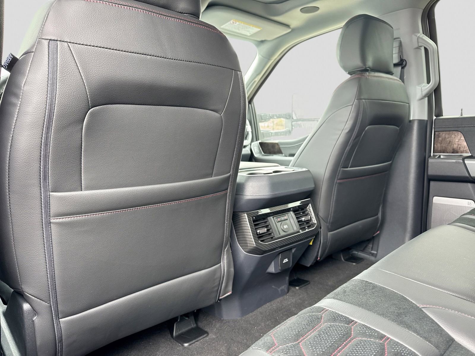 New 2026 Ford F250 4x4 Crew Cab Super Duty image 18