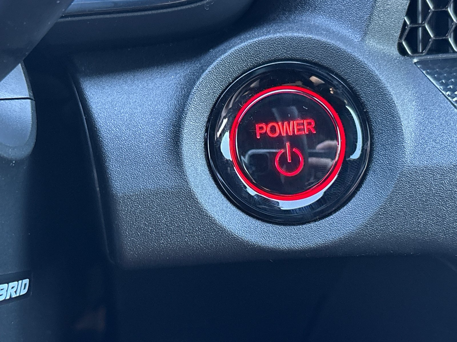 Certified 2026 Honda CR-V Sport-L image 14