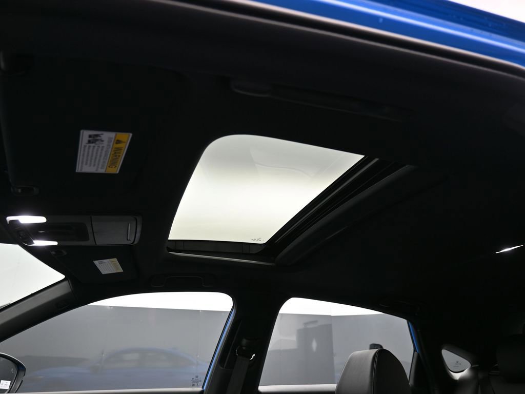 New 2026 Honda Civic Sport Touring image 50