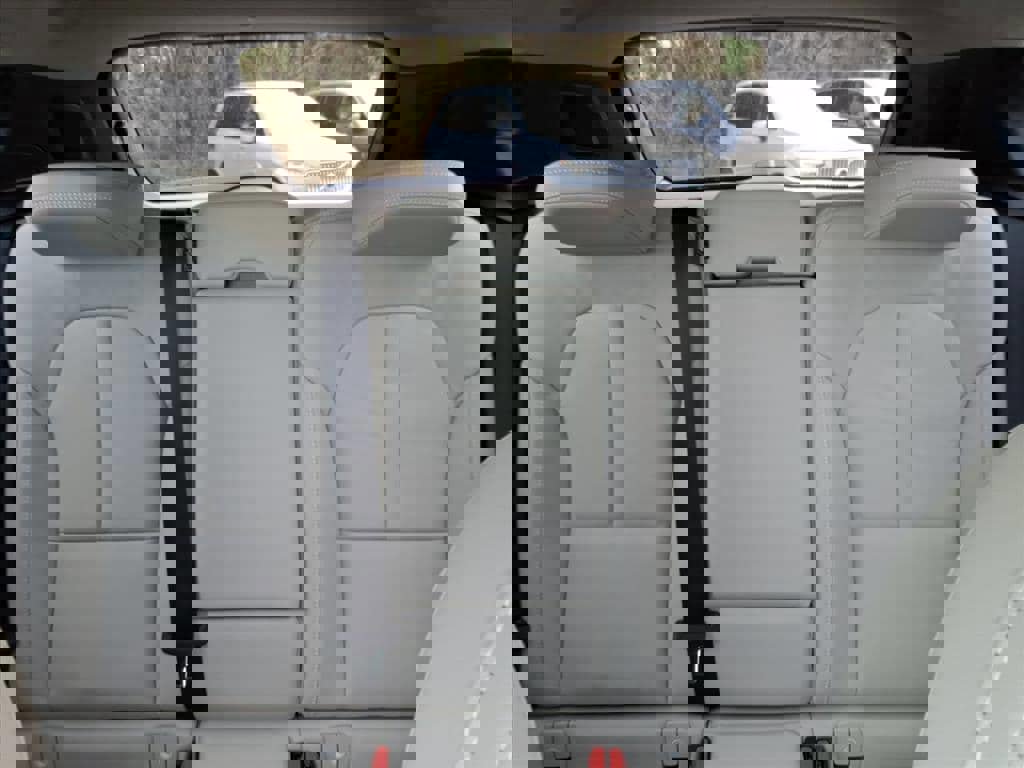 New 2026 Volvo XC40 B5 Ultra w/ Protection Package Premier image 20