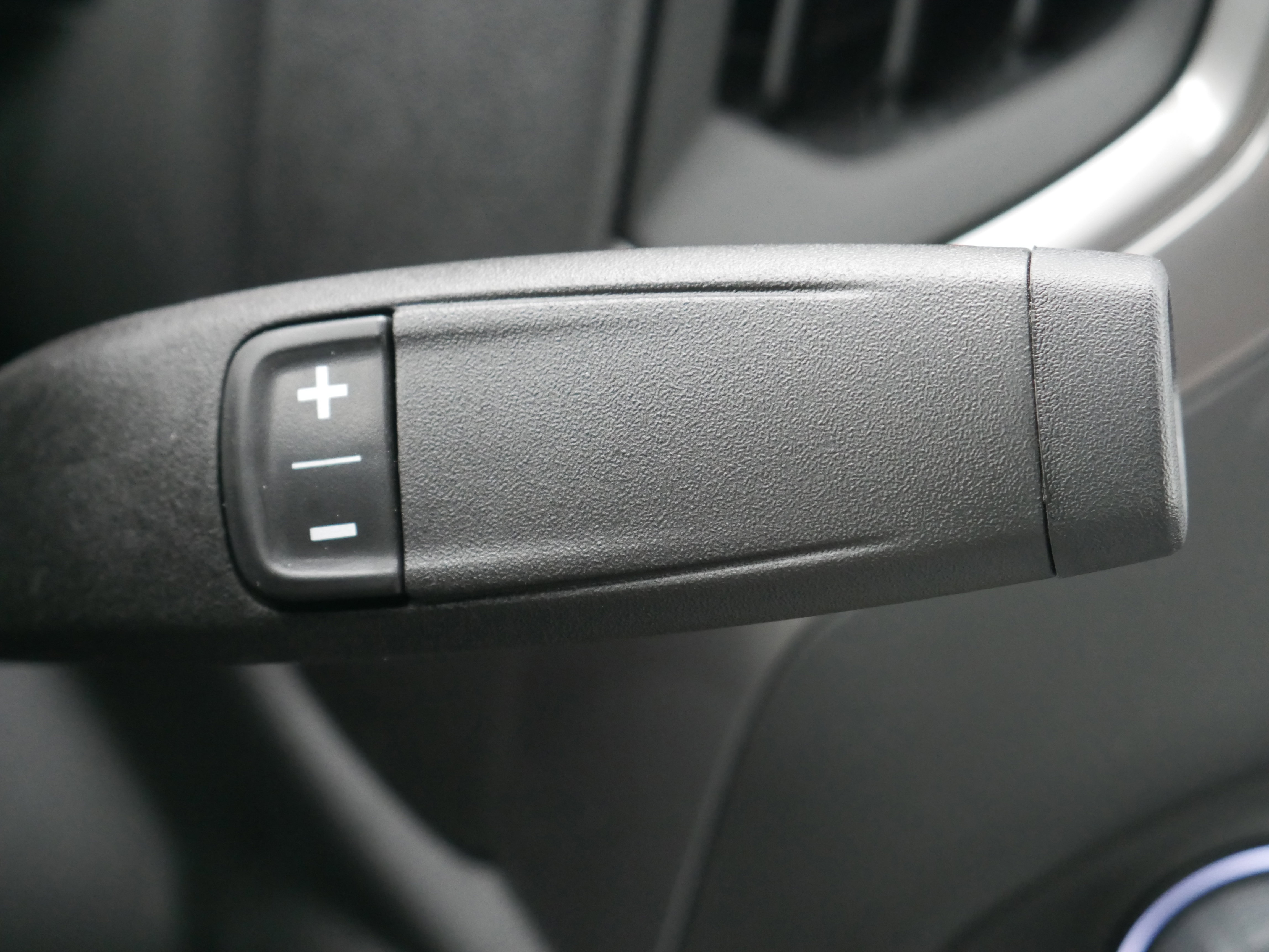 New 2025 Chevrolet Silverado 3500 W/T w/ WT Convenience Package image 24