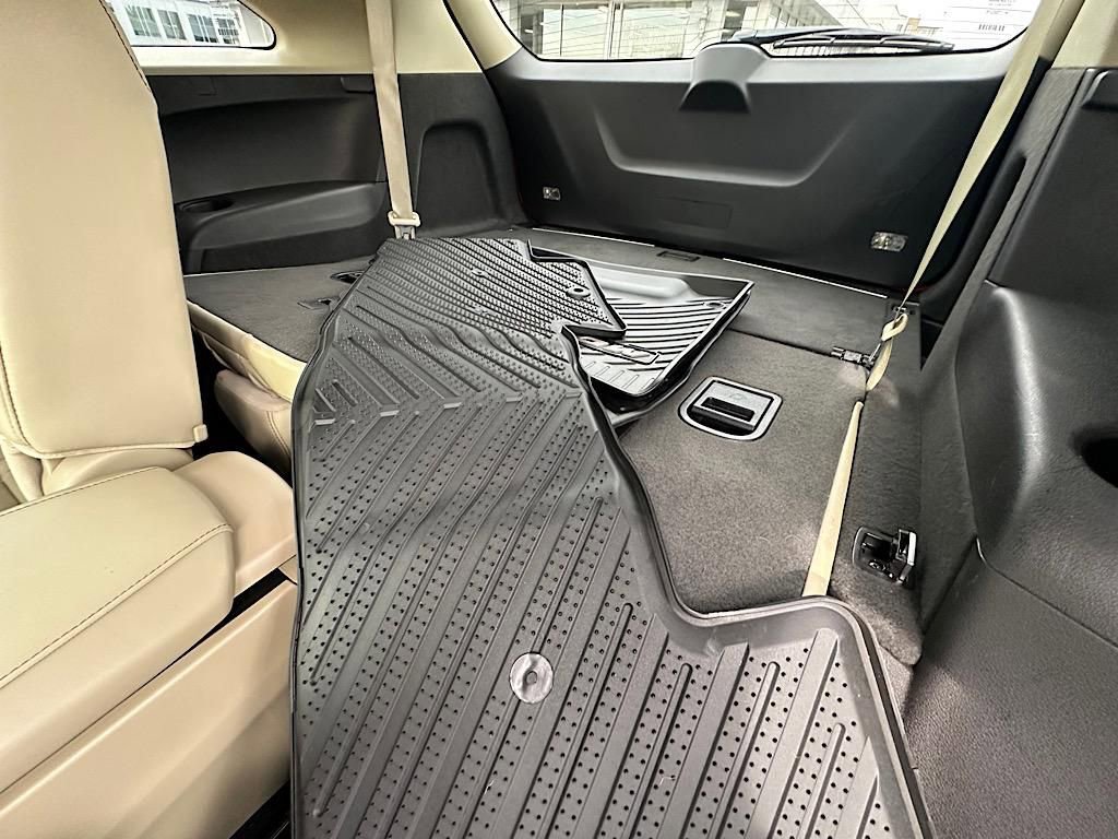 Certified 2020 Acura MDX SH-AWD w/ Advance Package image 21